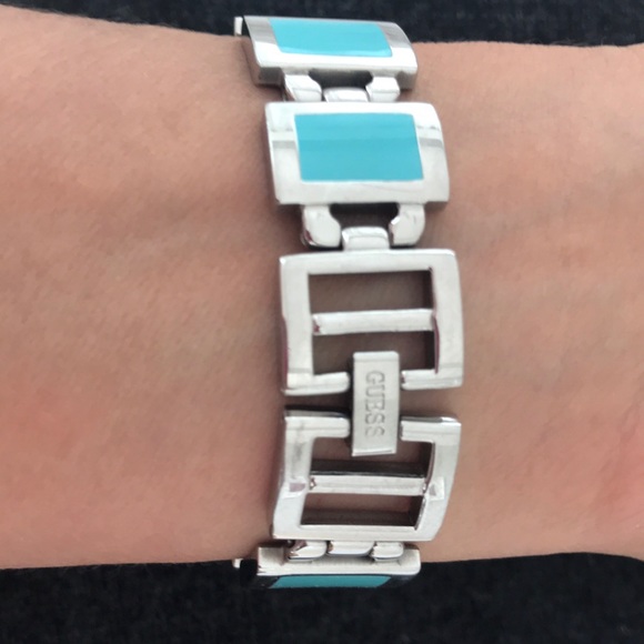 Guess watch - Picture 4 of 4